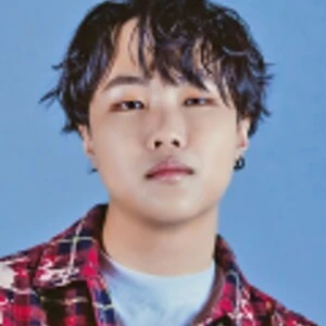 최진호