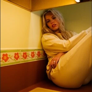 Reneé Rapp