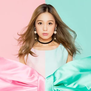 西野カナ