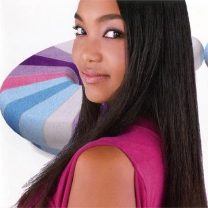 Crystal Kay