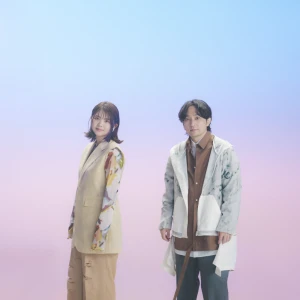 いきものがかり