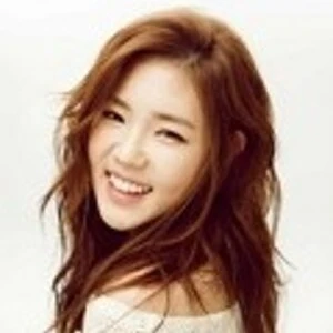 메이다니
