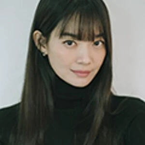 シン・ミナ