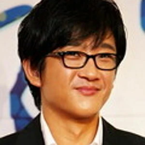チェ・ジニョン