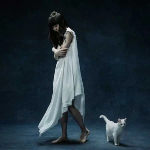 Aimer
