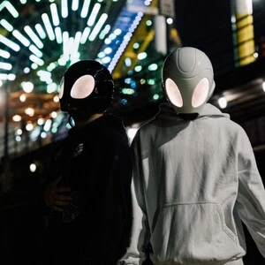 AREA21