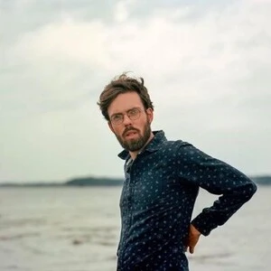 Henry Jamison