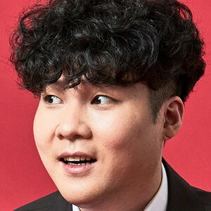 キム・ジンギョン