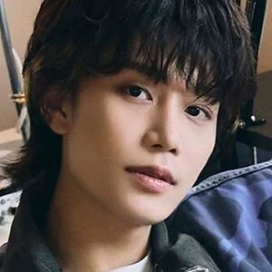 태일