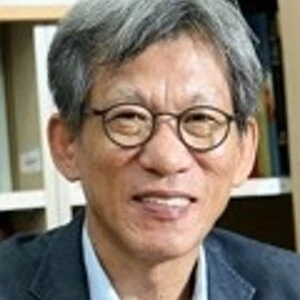 兪弘濬
