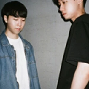 エントイ