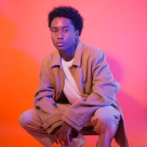 Jelani Aryeh