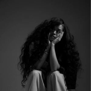 H.E.R.