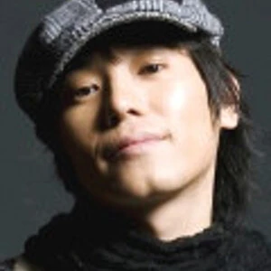이동윤
