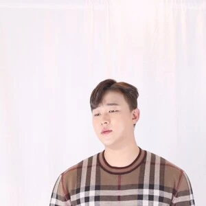 김강패