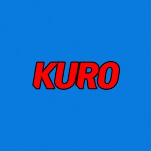 KURO