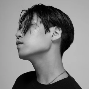딥상어