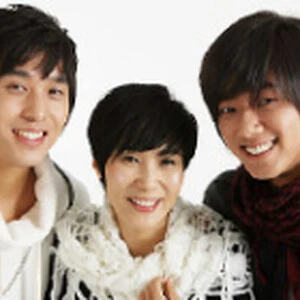 보이스 원