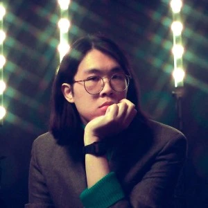 ジンジャー・ルート