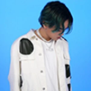 플루마