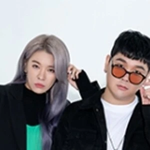 알맹