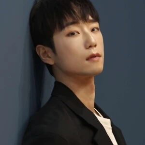 로키드