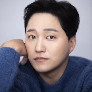 김대명