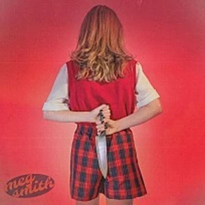 メグ・スミス