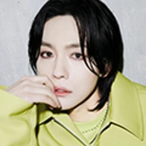 김진우