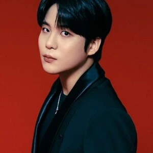チェ・ジョンホ