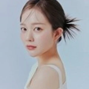 정지소