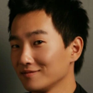 문태현