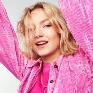 アストリッド・エス