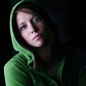 K Flay