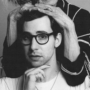 Bleachers