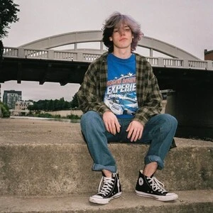 347aidan