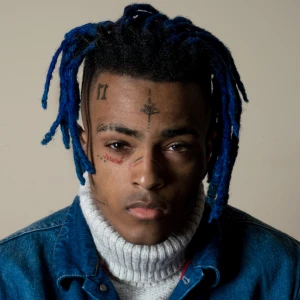 XXXテンタシオン