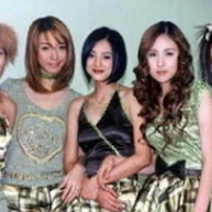 베이비복스