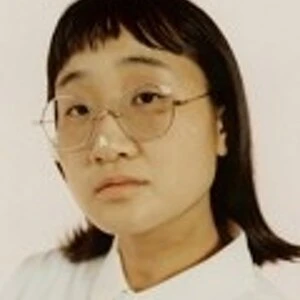 예지
