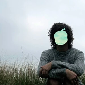 바잉크