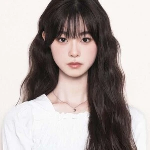 김뭉먕