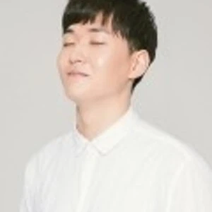 단칸방로맨스