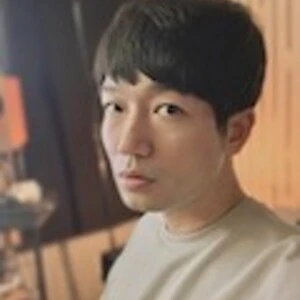 아이소와이즈