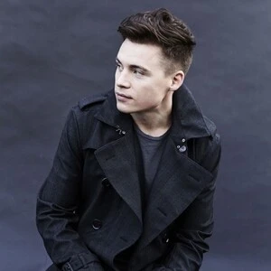 SHAUN