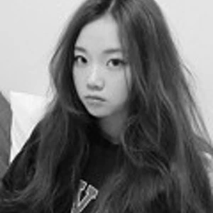 케일라