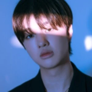 플린
