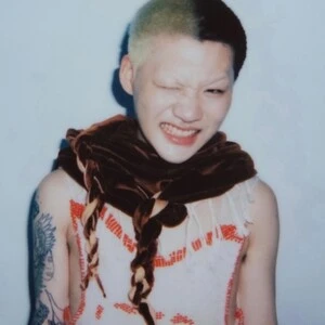 Kidd King