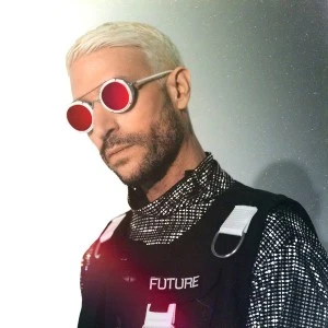 ドン・ディアブロ