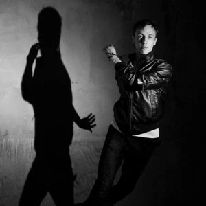 アンドリュー・ラエル