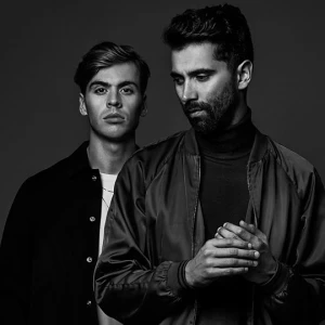 イエロー・クロウ